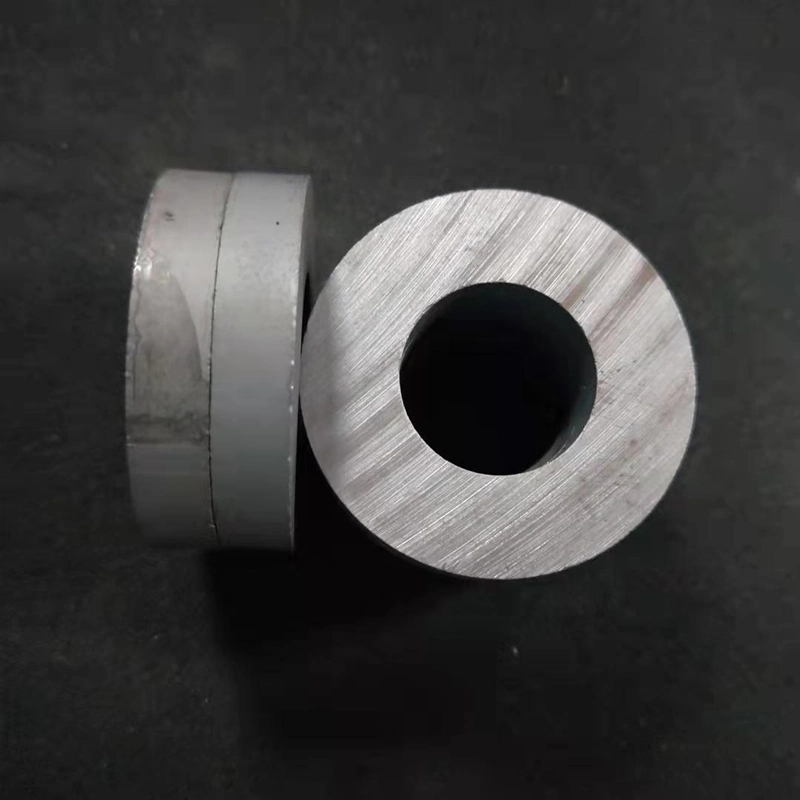 Altifalante de ferrite Magnet, Anel de Ferrite Ímãs para venda