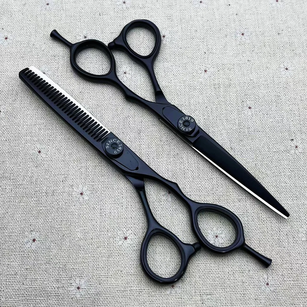 Косметика прибор для красоты машинки для стрижки волос ножницы для волос