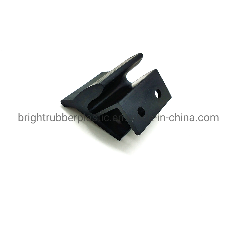 Rubber Manufacturer EPDM Rubber Products Rubber Auto Parts