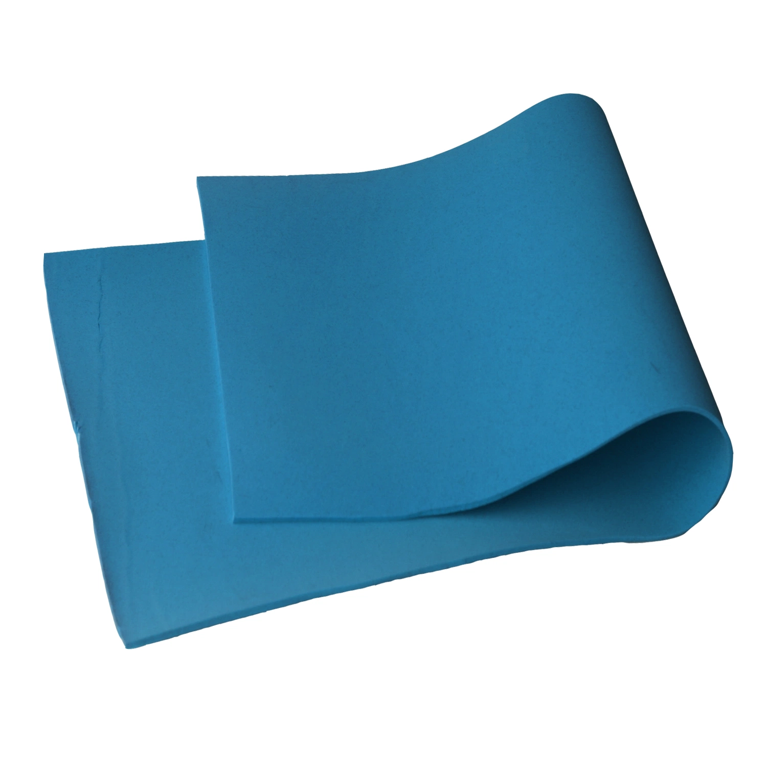 Comfortable Insole Material Ortholite Foam