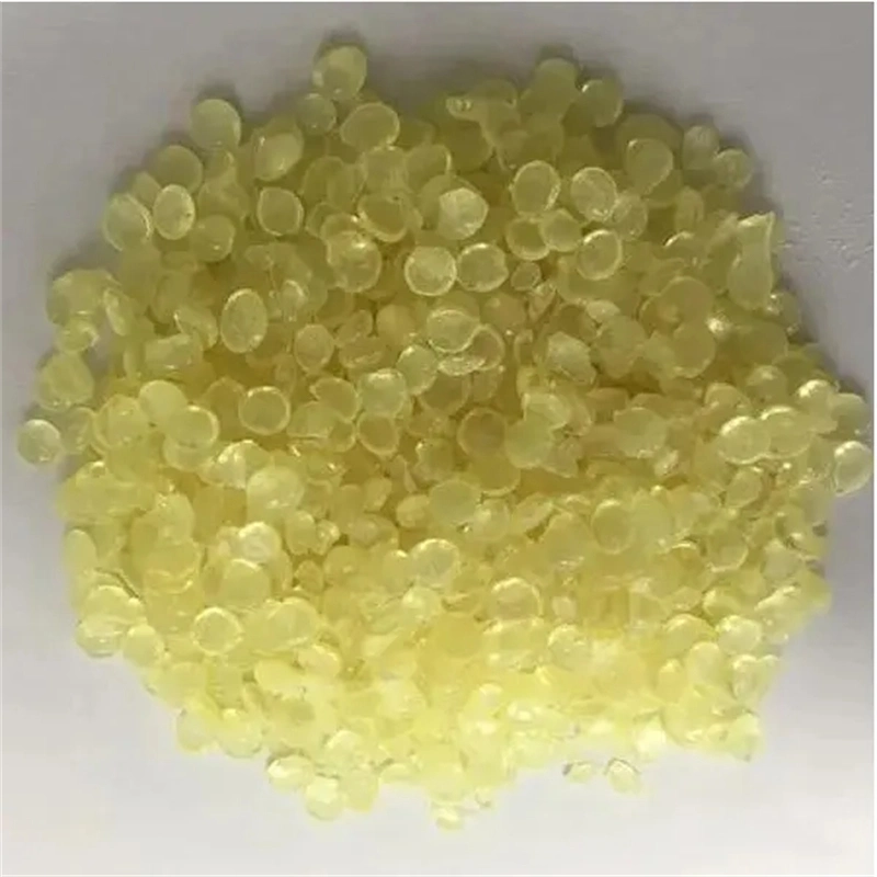 High quality/High cost performance  Glycerol Ester of Rosin in Depilatory Wax 8050-31-5