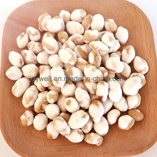 100% Nature Coated Soybean on Sale