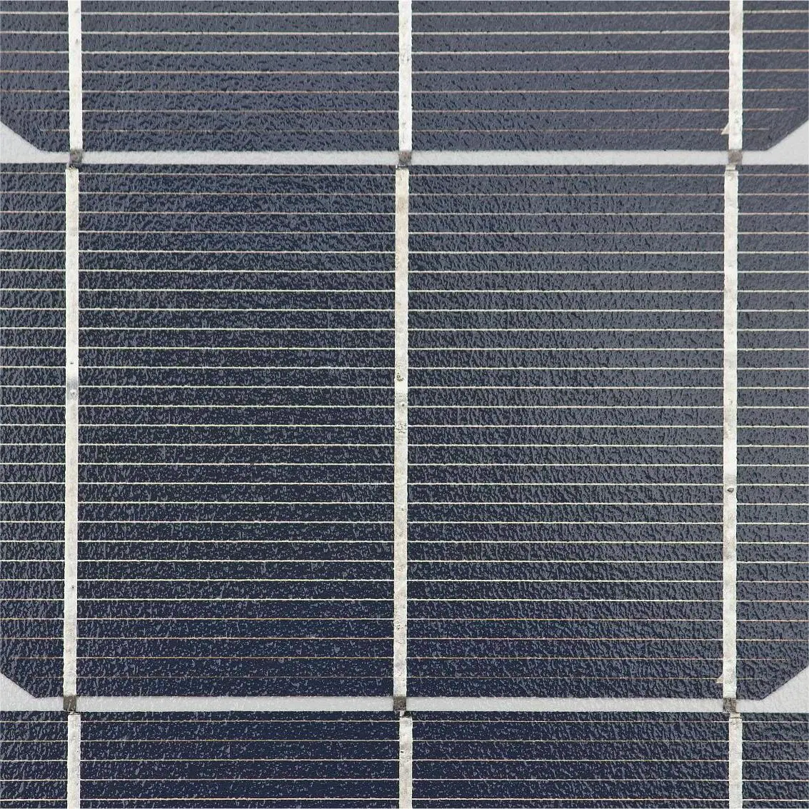 Horay PV Module HS550-Mho-D 550W Monocrystalline BIPV Solar-Panel Chinese Solar Energy Suppliers Solar Roof Tiles Price Used