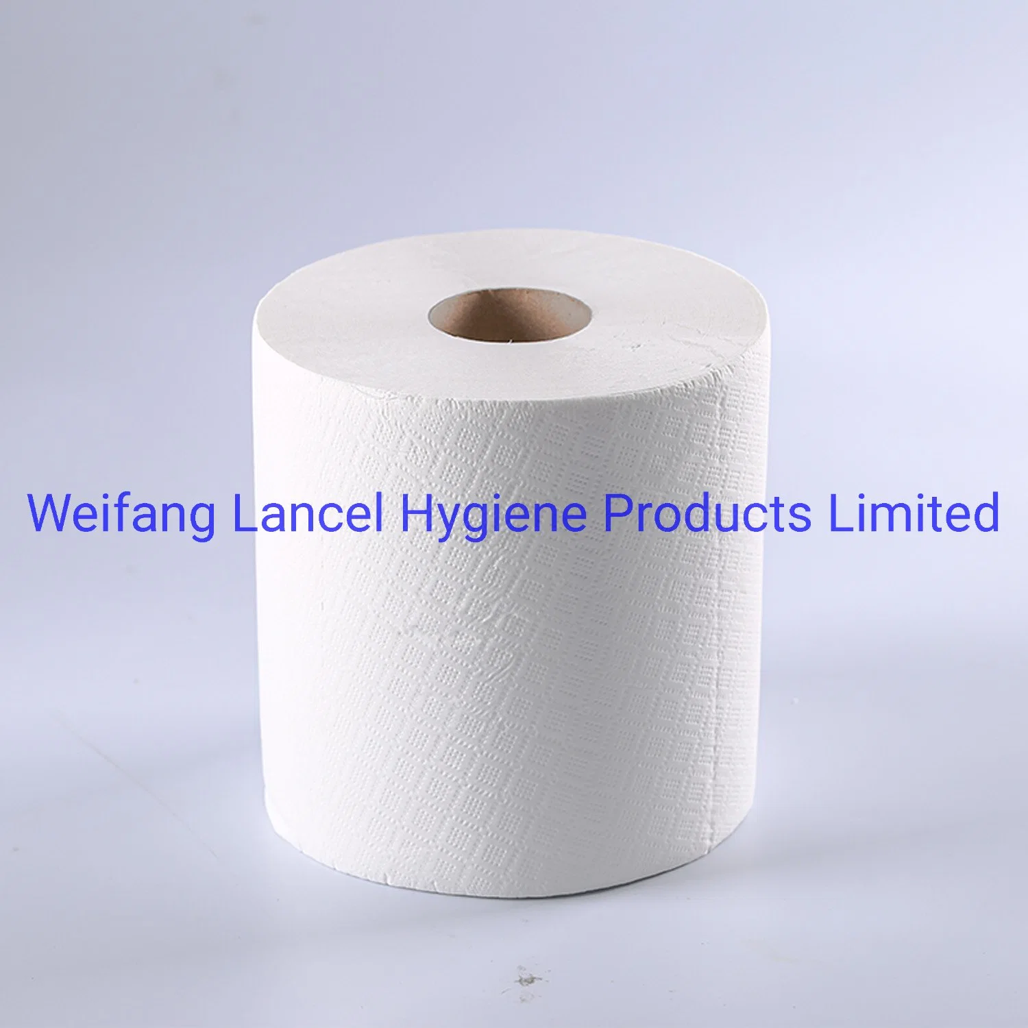 OEM Center Pull Roll Paper Towel/Hand Towel