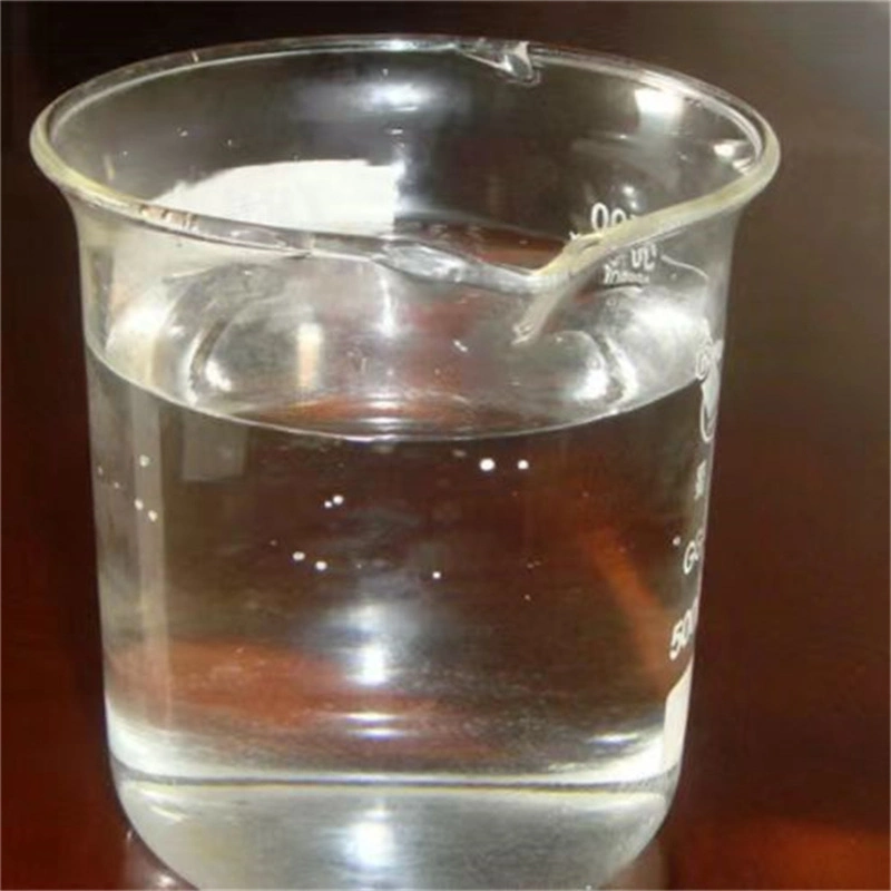 Top Qualiy Glacial Acetic Acid Medical Stearic Acid Sulfuric Acid Price