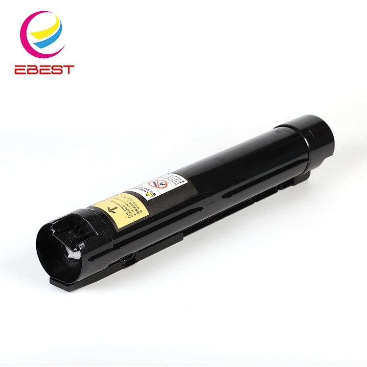 High Capacity Color DC2260 Toner Cartridges for Xerox IV C2260/C2263 Xerox C2260