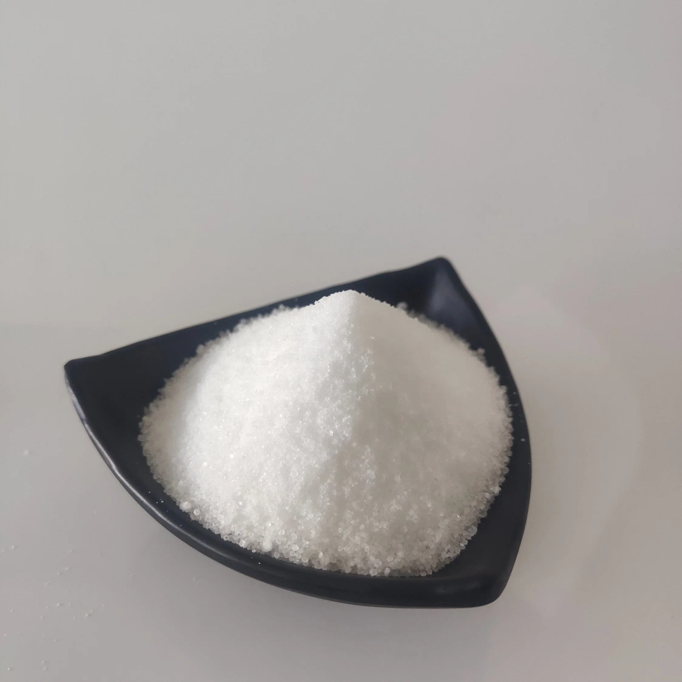 Urea Phosphate up Urea Phosphate 4861-19-2 Fertilizer/Urea Bulk