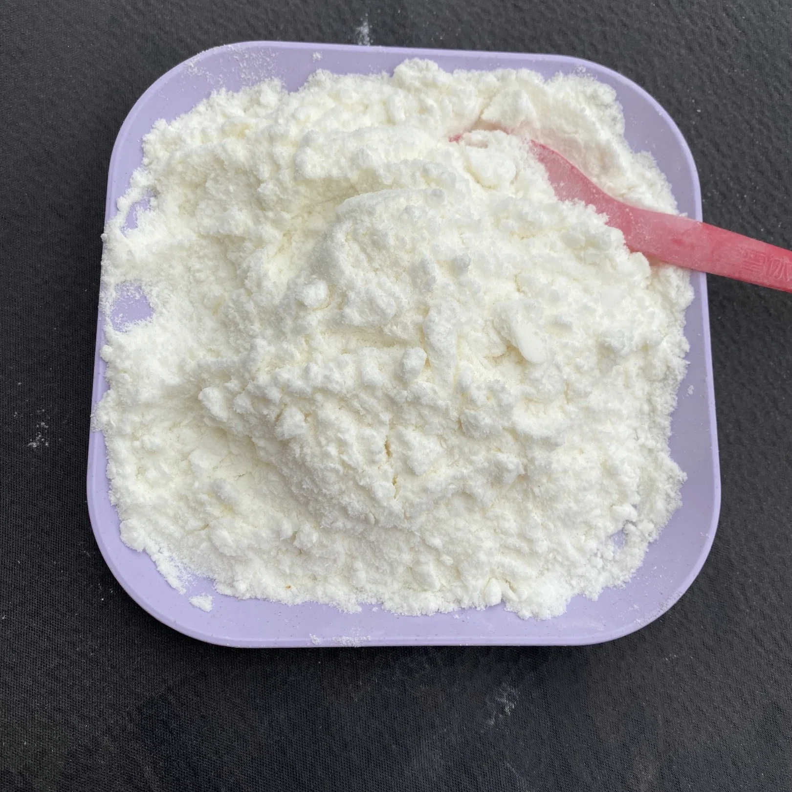 99 % de la NADH Beta-Nicotinamide adénine dinucléotide disodium salt CAS 606-68-8