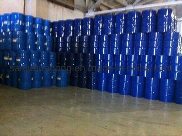 High quality/High cost performance  Mono Ethylene Glycol / CAS 57-55-6 99.8%Min Mono Propylene Glycol