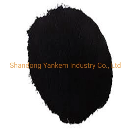 Activated Carbon Water Treatment Activated Carbon