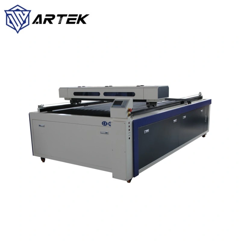 1300*2500mm 1500*3000mm Engraving Laser Machine