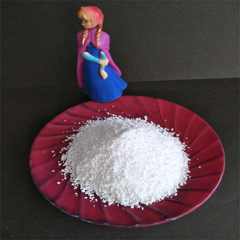 Tripolyphosphate de sodium STPP 94% pour détergent, céramique, porcelaine et porcelaine glaze