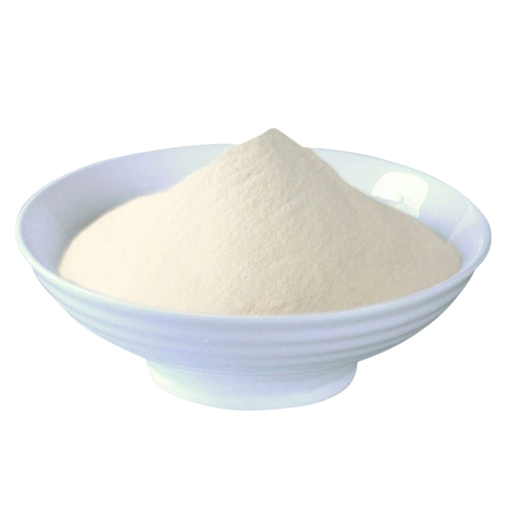 Food Additives Xanthan Gum Powder 80-200 Mesh Food Grade