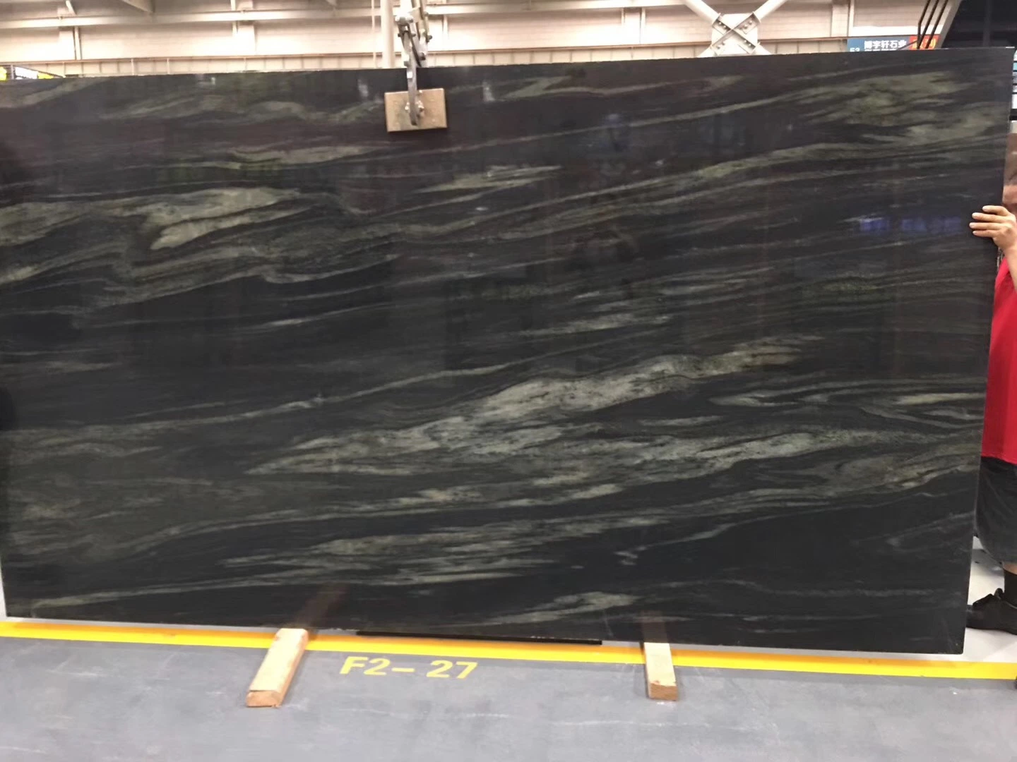 Natural Stone black/white/grey Galaxy Green polished/honed/flamed/Brushed Granite for floor/wall/outdoor slabs/tiles/countertops/stairs/sills/column/pavers