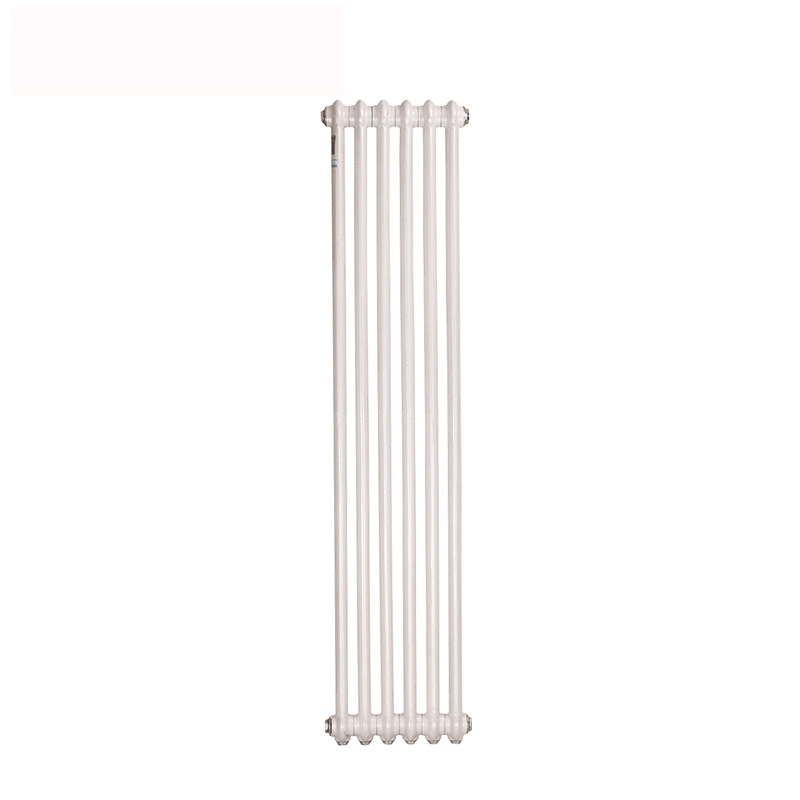 Cast Iron Tall Central Heating Radiators