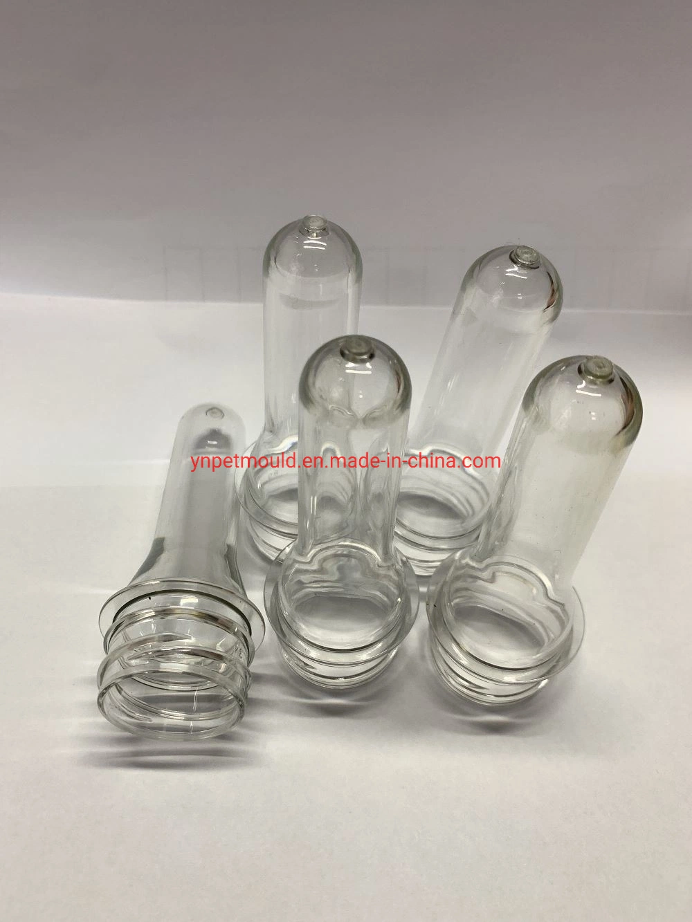 28mm Pet Preform for Beverage