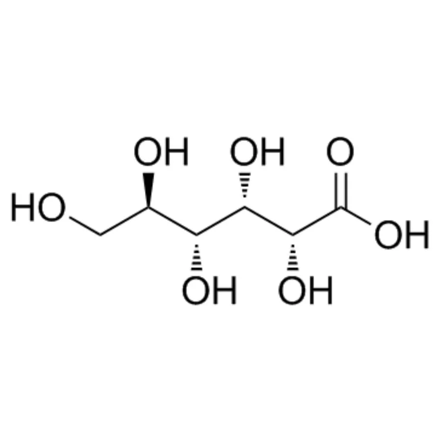 Factory Price Pharmaceutical Chemical Medicine Purity Degree 99% CAS No. 119999-22-3