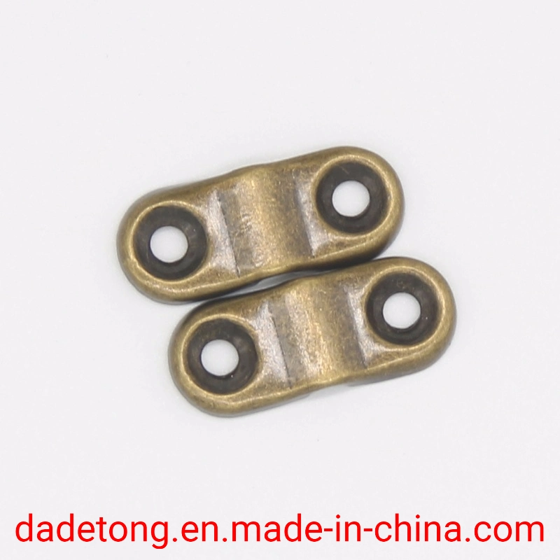 Hardware Accessories, Bronze Handle's Accessories, Preforming/Tabletting