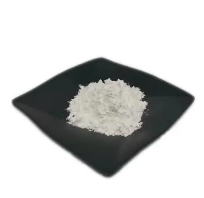 Skin Whitening Raw Material Ethyl Ascorbic Acid Powder CAS 86404-04-8