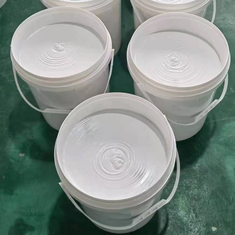 OEM Epoxy Ab Adhesive Marble Glue for Stone