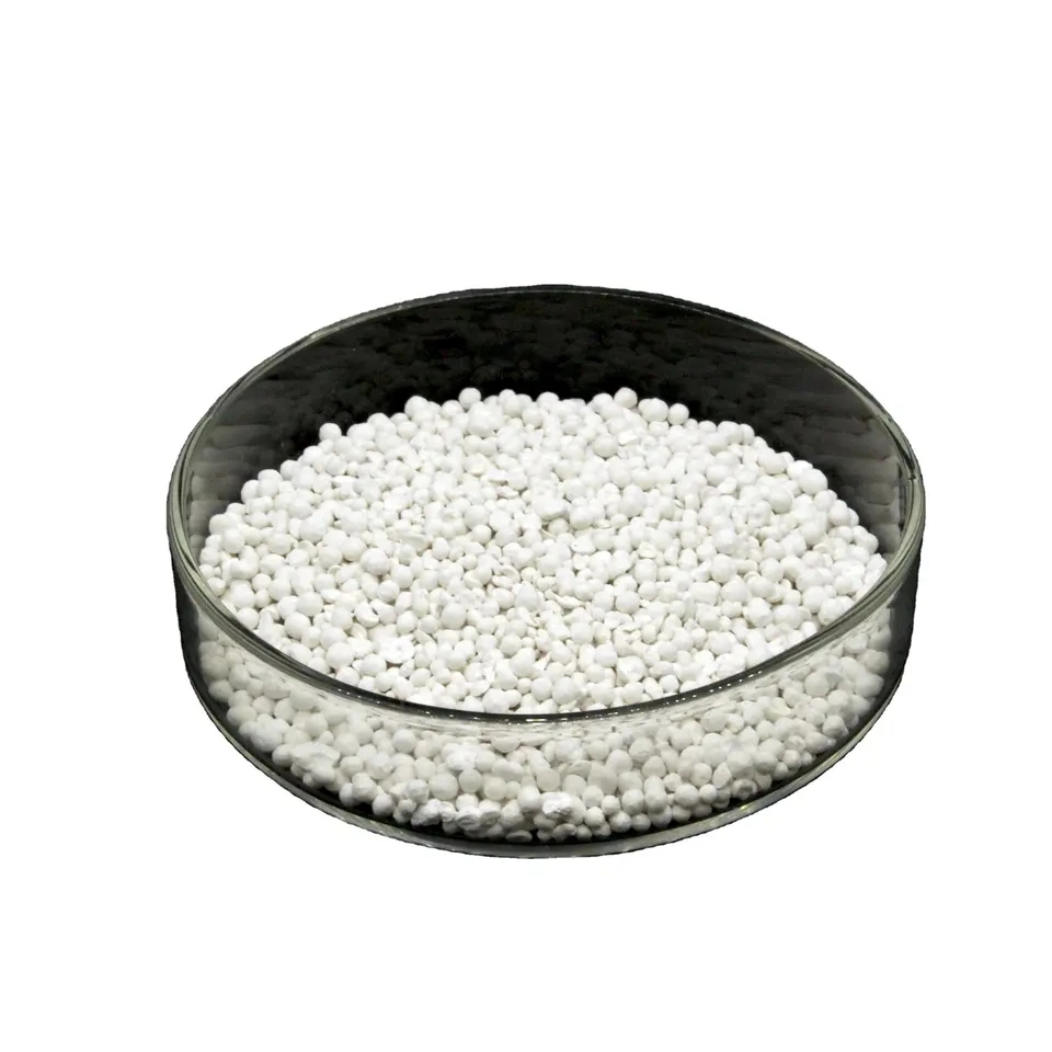 Sell High-Quality 18 DCP Dicalcium Phosphate Powder Granular DCP Dicalcium Phosphate