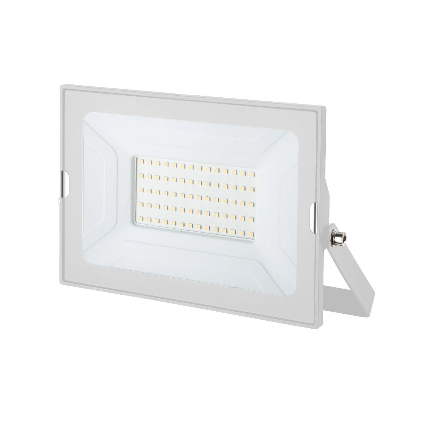 ضوء LED الخاص بمستشعر الحركة HAREC ERP2.0 EMC2.0 10W-200W