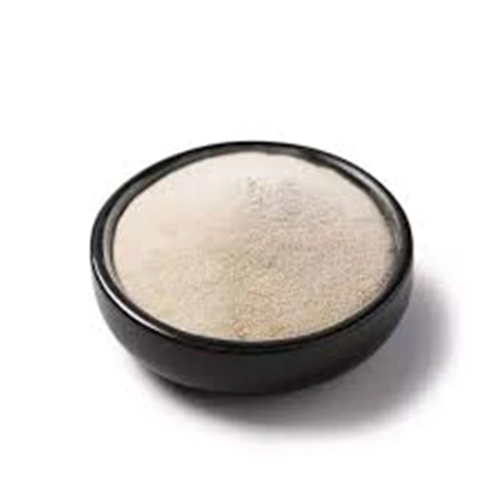 CAS 11138-66-2 Xanthan Gum Thickener/Cosmetic Grade