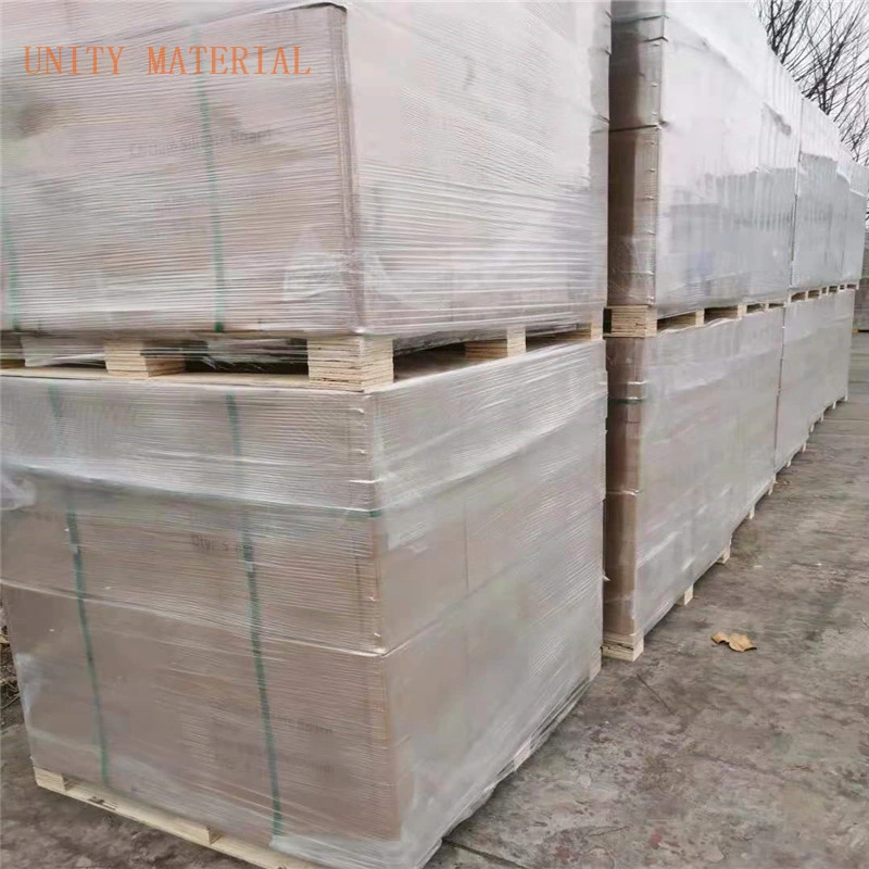 Hot Sale Composite Fiber Cement Exterior Wall Panel Calcium Silicate 4X8 Wall Paneling Cladding Fibre Boards
