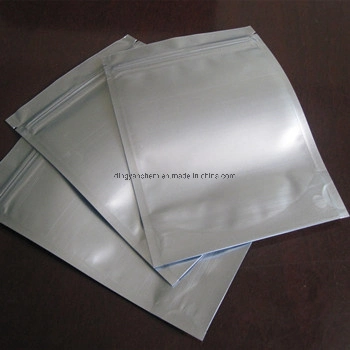 ISO Certified Reference Material Purity Degree 99% CAS No. 9013-34-7 Diethylaminoethyl Cellulose