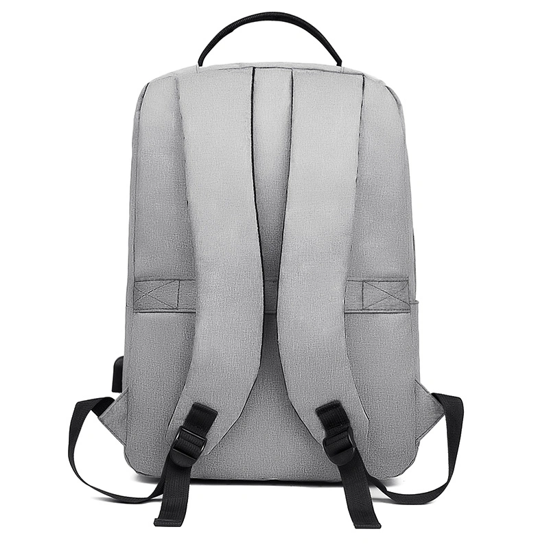 Backpack for 15.6 Inch Laptop with High quality/High cost performance  (SB2023)