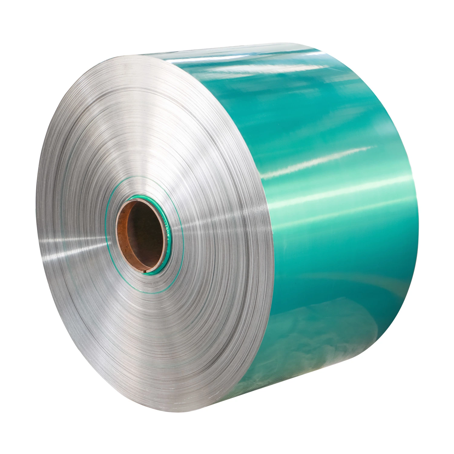 Armored Steel Tape