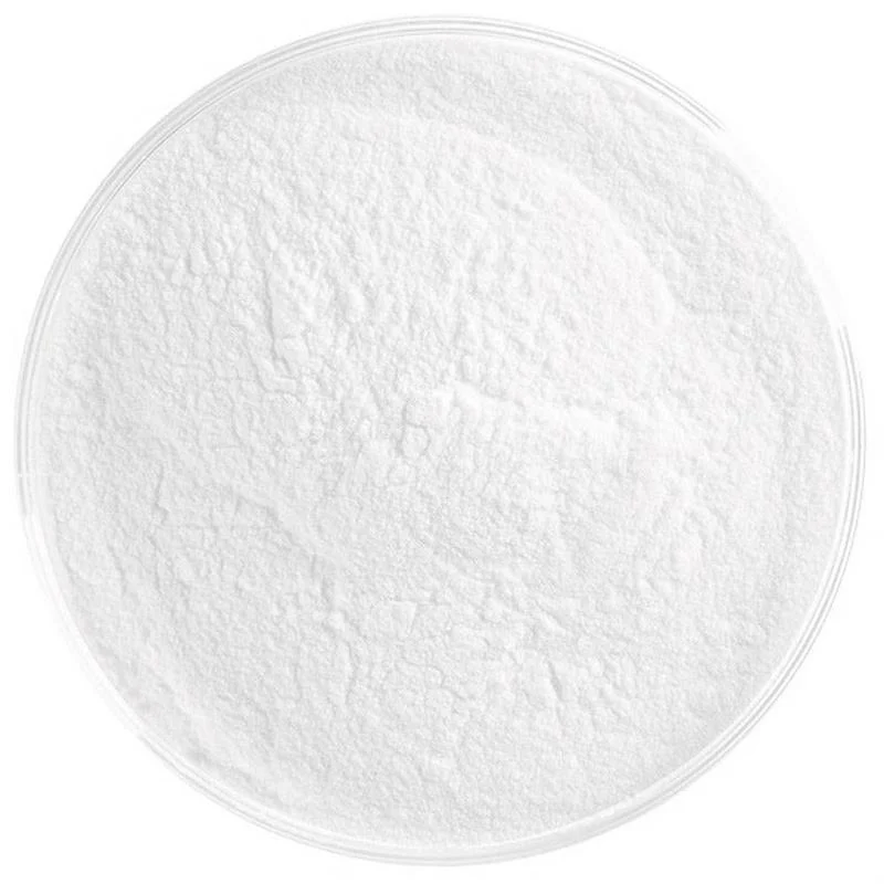 De alta calidad 100% natural en polvo para extraer Yohimbina 8%-98% Yohimbina HCl/Clorhidrato de yohimbina