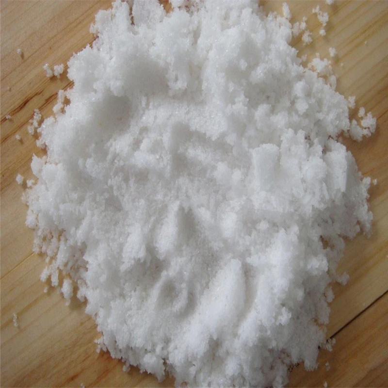 Food Grade Oxalic Acid 99.6 Oxalic Acid Crystal Oxalic Acid Powder