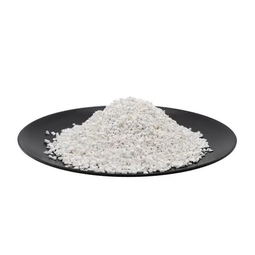 Good Price Swimming Pool Chemical SDIC 56% Nadcc Sodium Dichloroisocyanurate SDIC Tablet Granular Powder