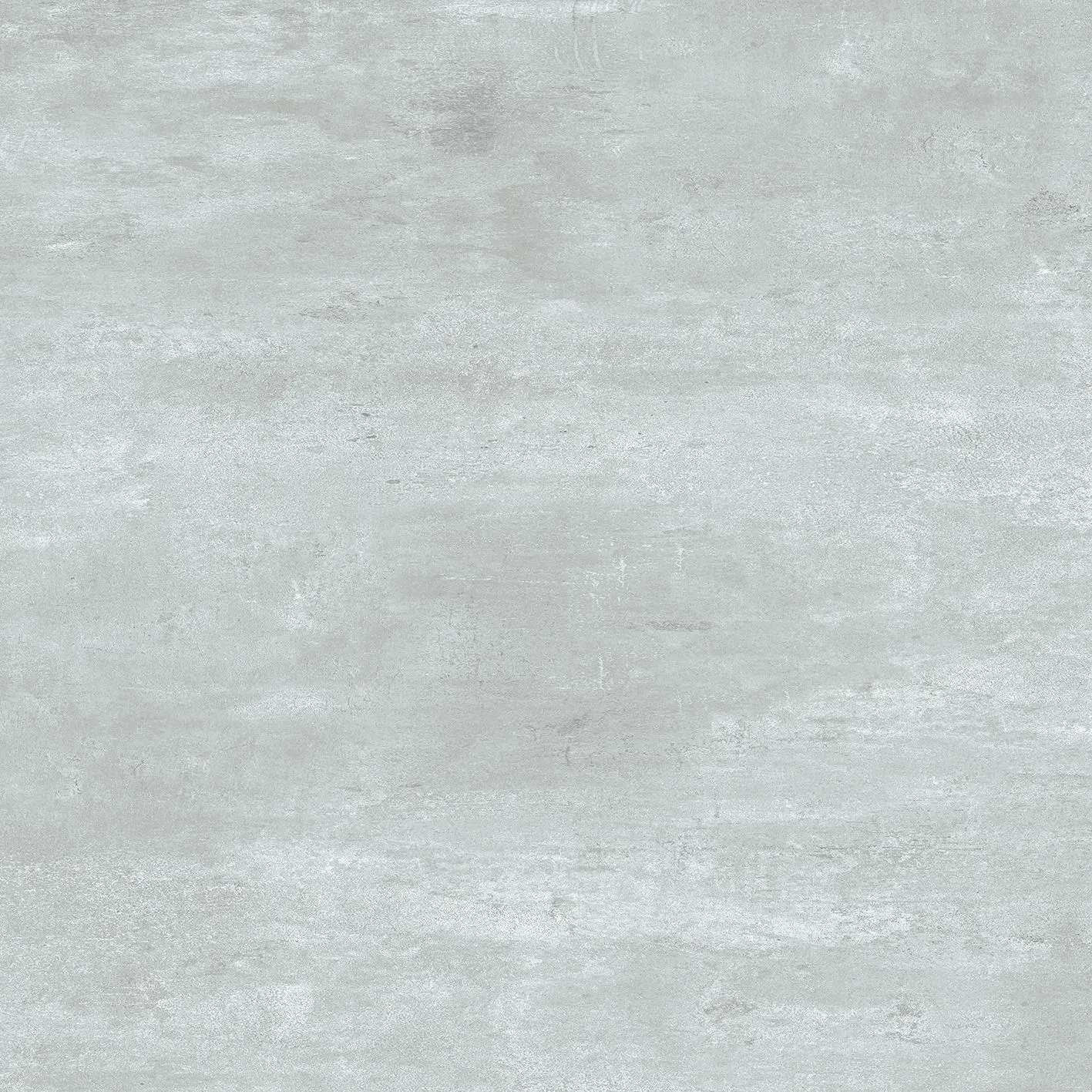 Ursh6004 Foshan Decoration 600X600mm Full Body Porcelain Matte Flooring Rustic Antique Tile