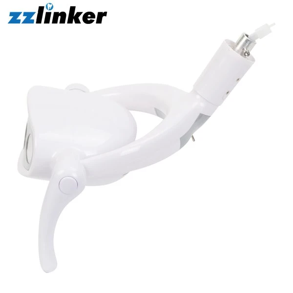 Lk-T08 Economic Sensor LED Lamp for Dental Chair