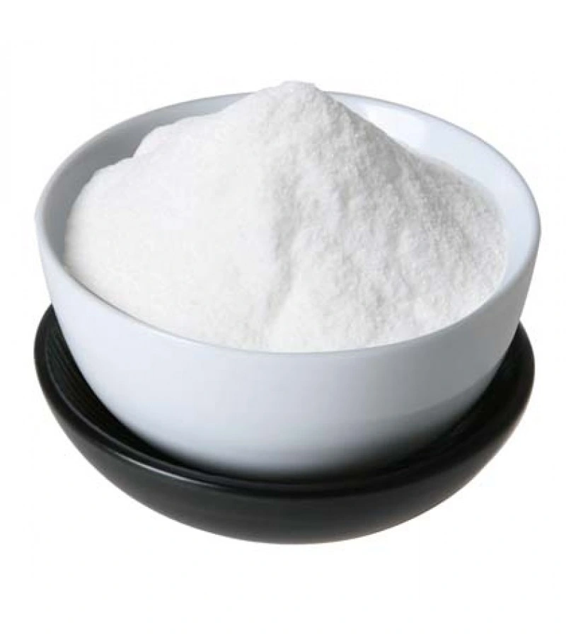 Non-GMO Crystalline D-Allulose D-Psicose Powder for Sugar Replacement