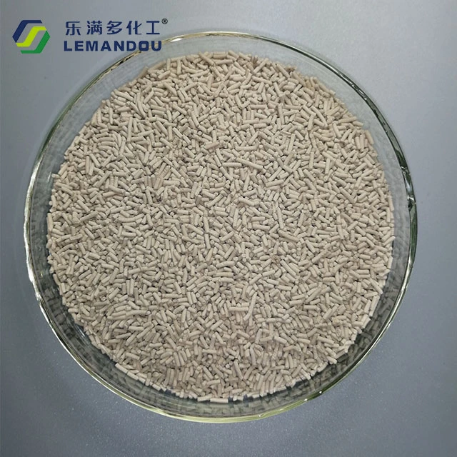 Chine fournisseur usine approvisionnement Termite poudre Termiticides Termite Killer poudre Fipronil