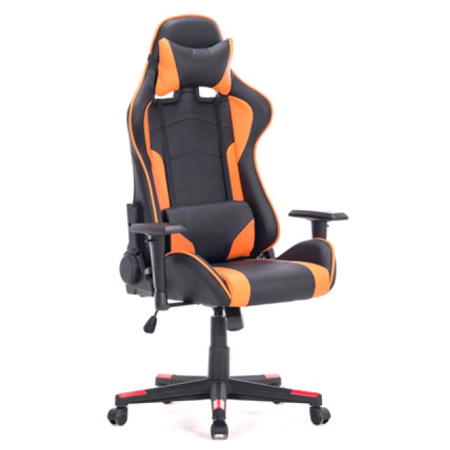 Leisure Gaming Chair for Office and Computer or Home Family Present