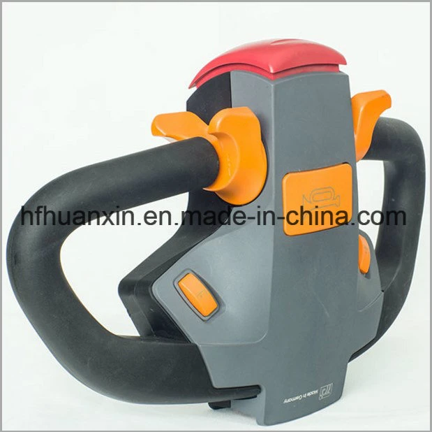 Forklift Truck Spare Parts Tiller Head Control Handle T200 24V with Good Price