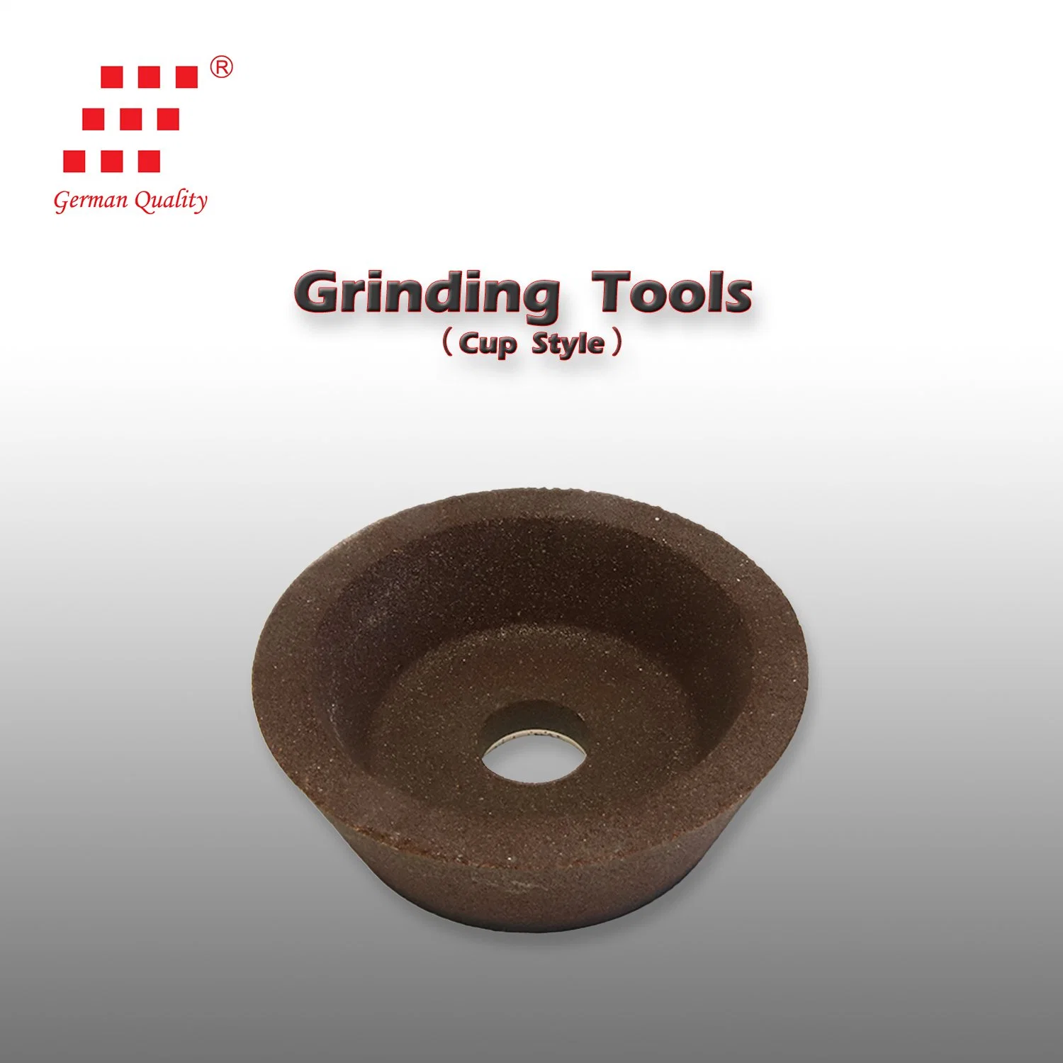 Quality Grinding Wheel Tool Wood Working