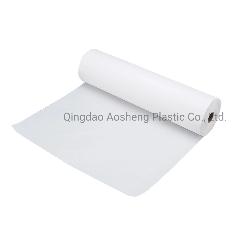 Traitement corona pour papier en plastique de masquage peinture voiture