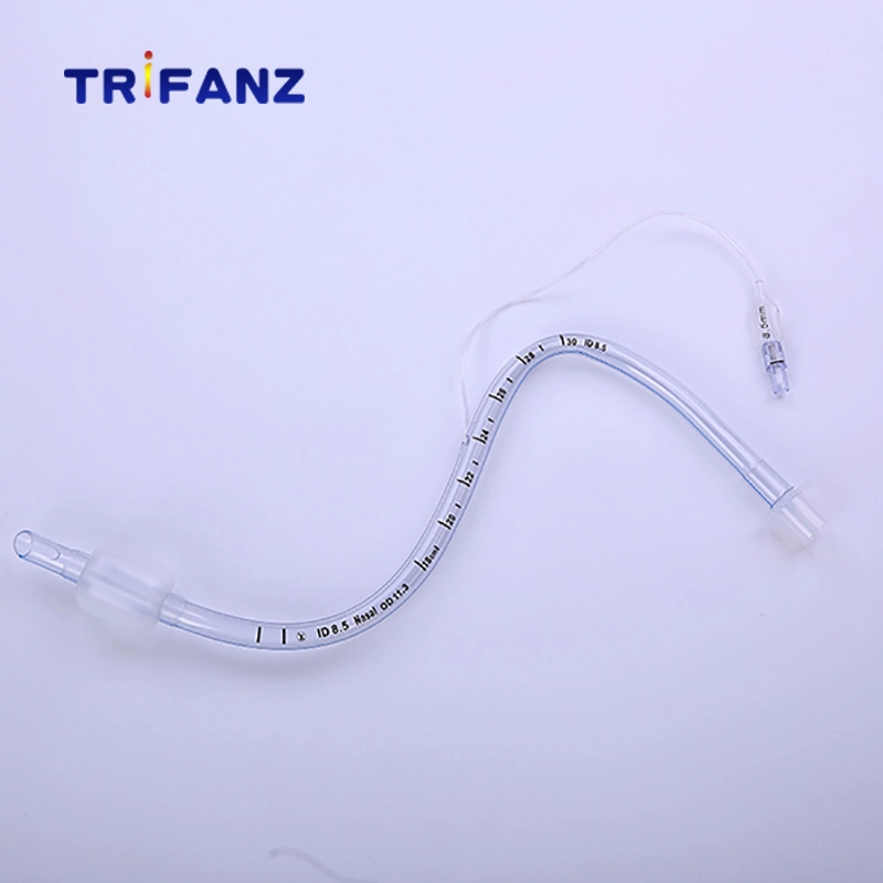 OEM Endotracheal Catheter Company