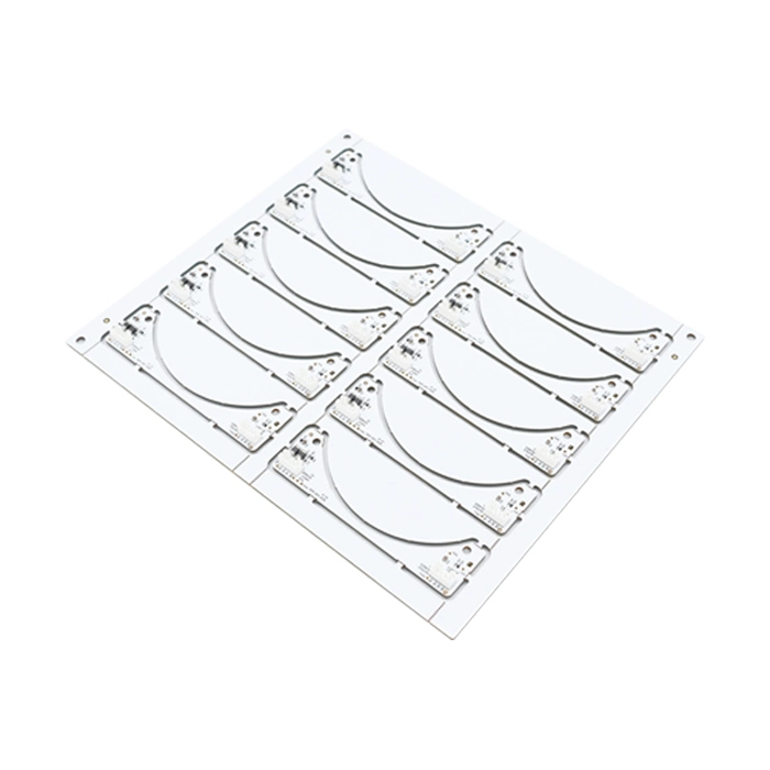 PCB Design Printed Circuit Board PCB Assembly with SMT & DIP