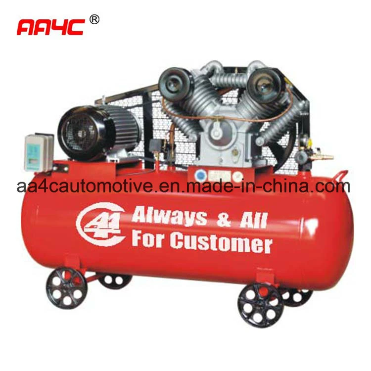 200L Air Compressor Acv2095-Dt