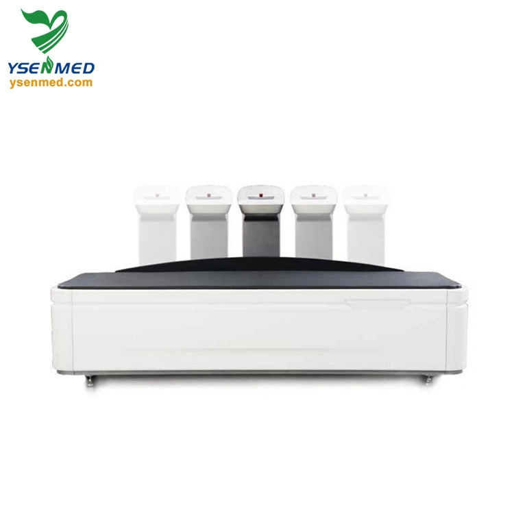 Medical Equipment Dual-Energy X-ray Absorptiometry Bone Densitometry Dexa Bone Densitometry