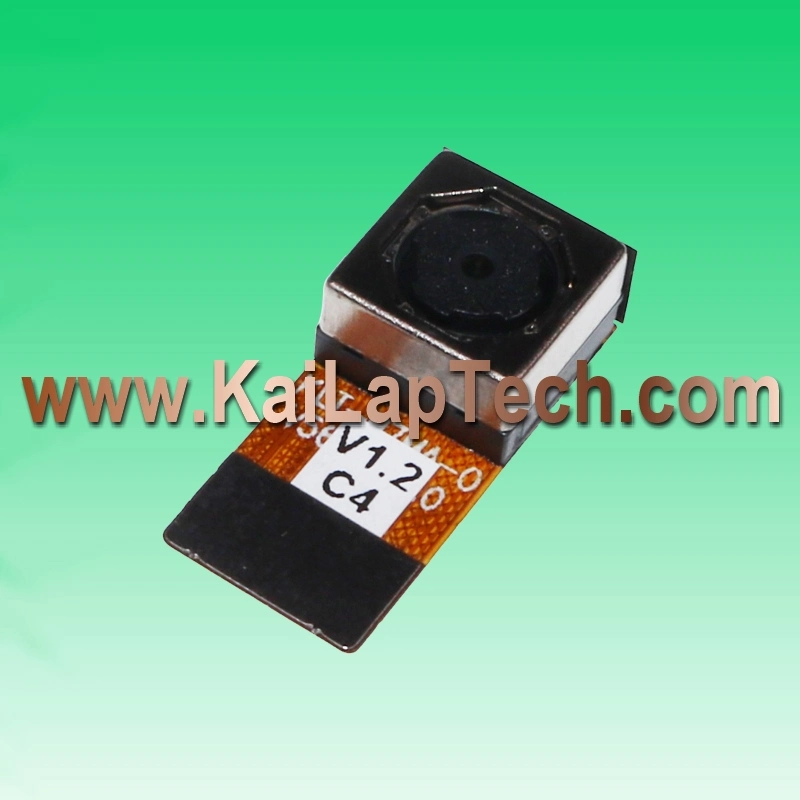 Klt-B7ma-Ov5645 V1.2 WiFi de 5MP cámara Ov5645 Interfaz Mipi Módulo de cámara de enfoque automático