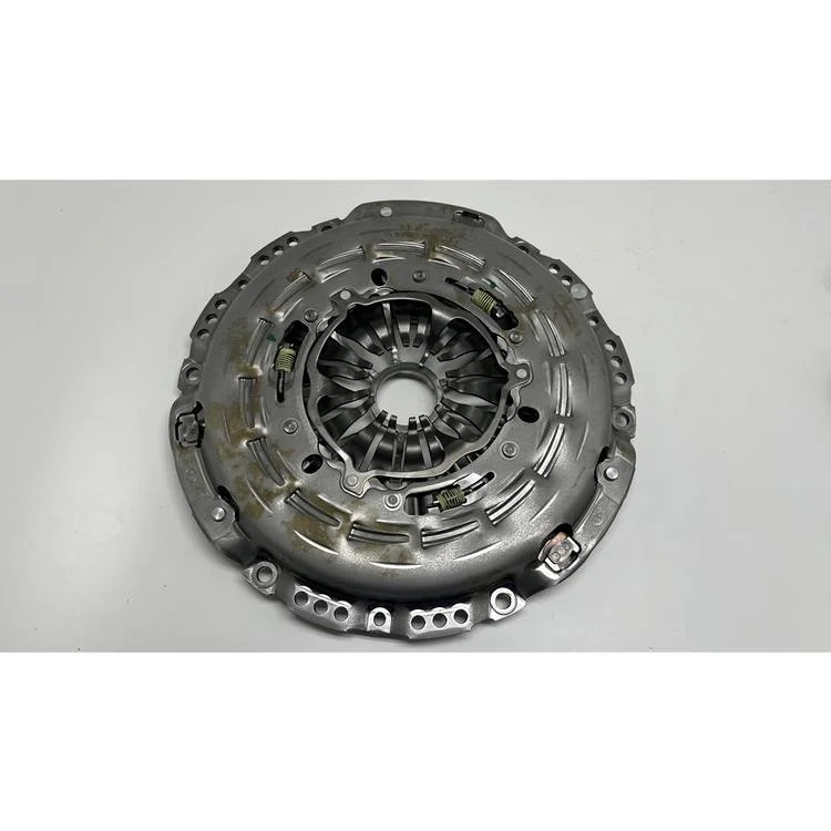 Clutch Plate and Disc for Ford V348 2.2L and Everest 6273040090