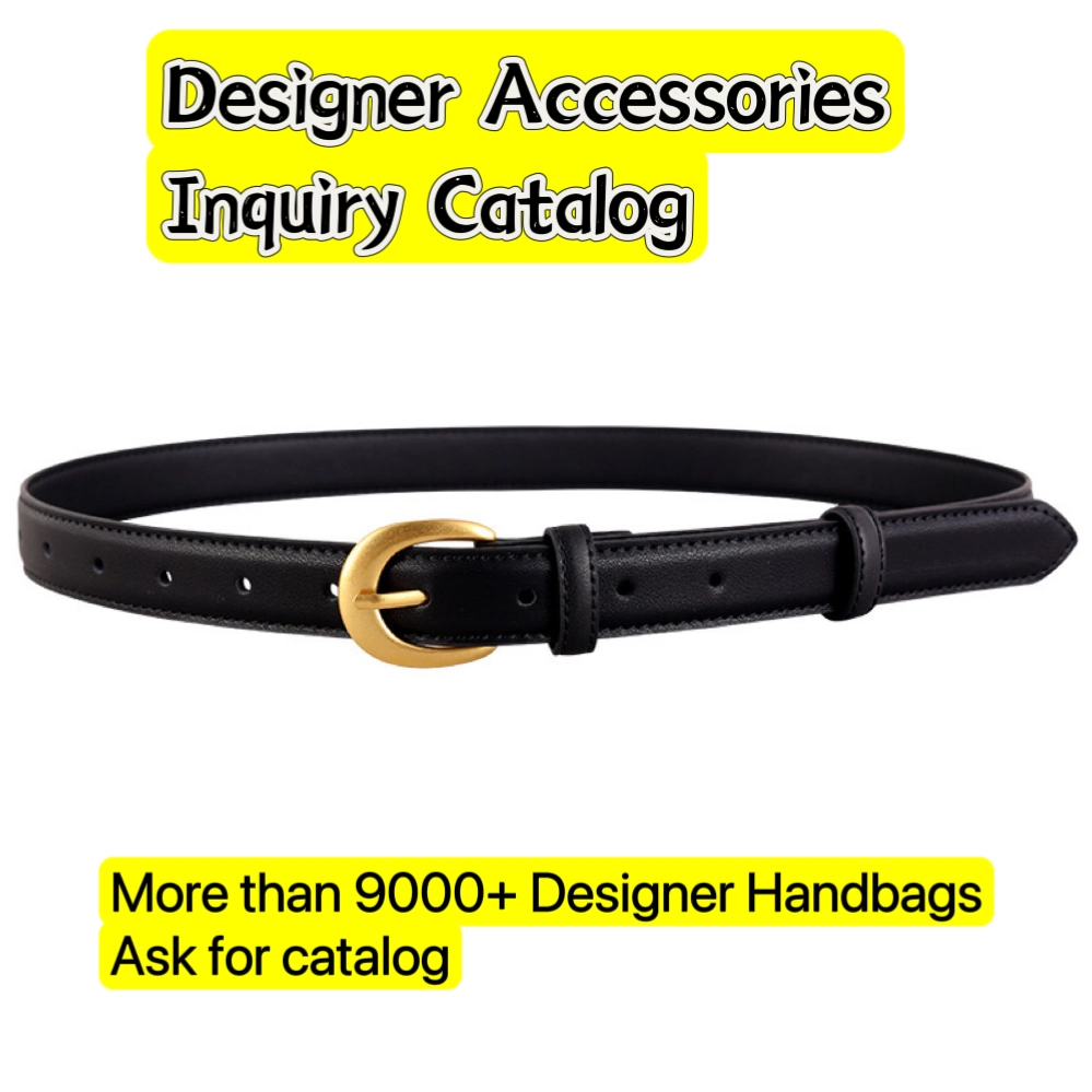 Designer Famous Brand Replica Online Store Replicas Imiitation Luxury Belt Brand PU Leather Fashion Luxury Belts Replicas Belts