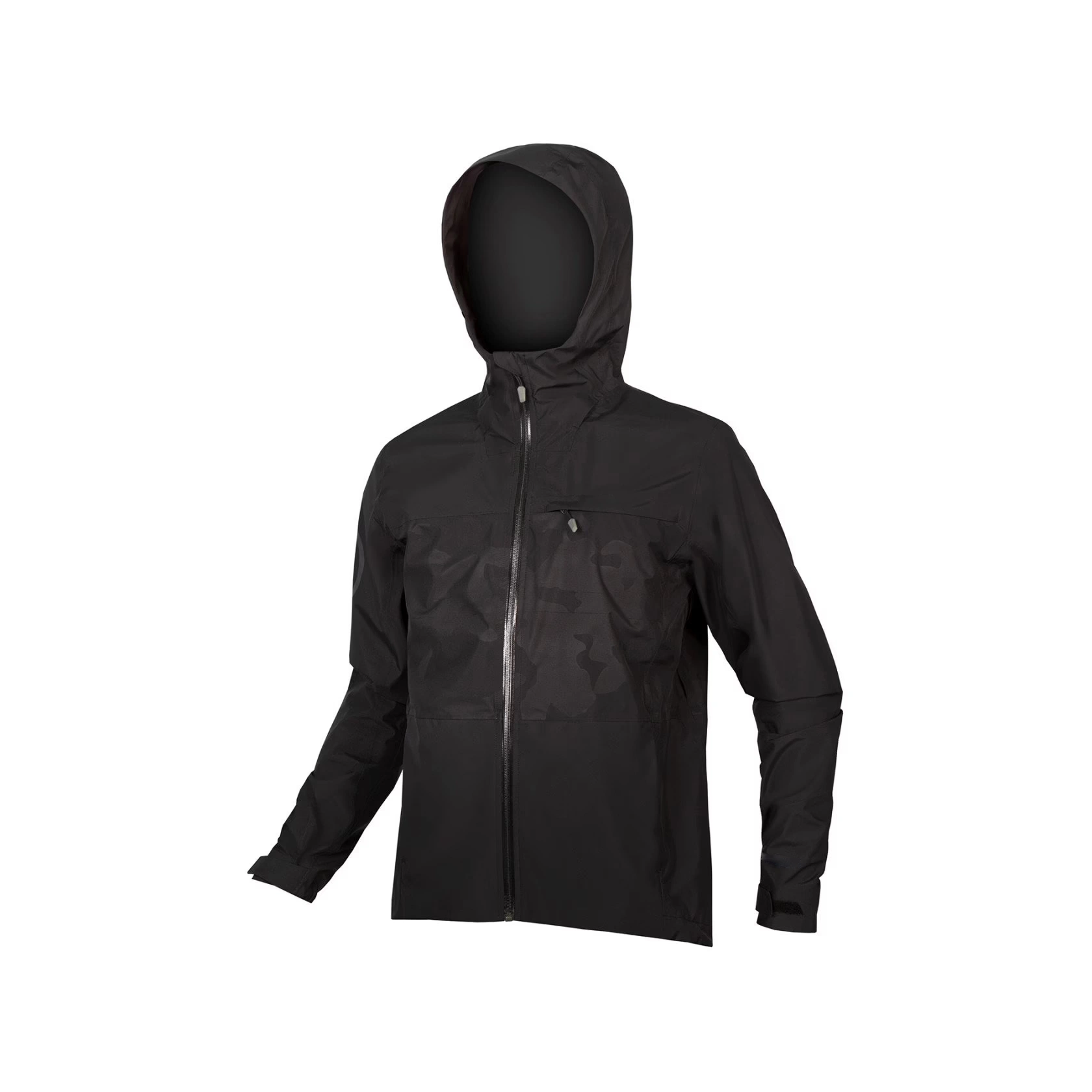 Wholesale High Quality Custom Outdoor Hiking Fishing Waterproof Windbreaker Jacket for Men